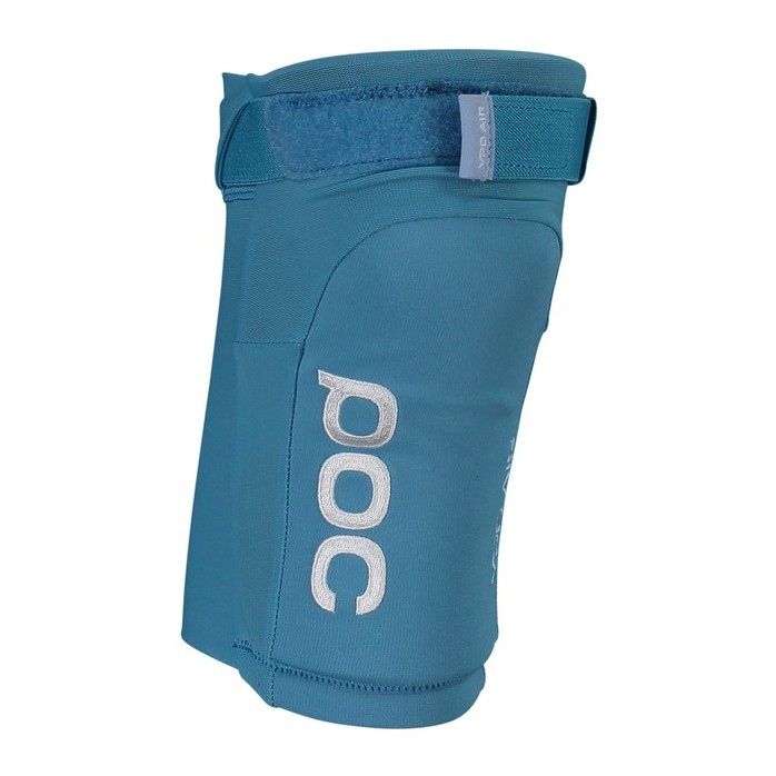 POC Joint VPD Air Knee 膝蓋護具/Basalt Blue