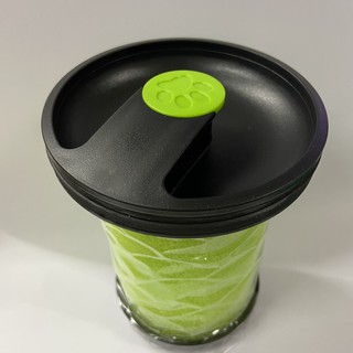 英國 Gtech Multi Plus 寵物版原廠濾心(二代專用) ATF012 MK2 小綠濾心 公司貨 蝦幣5%回饋