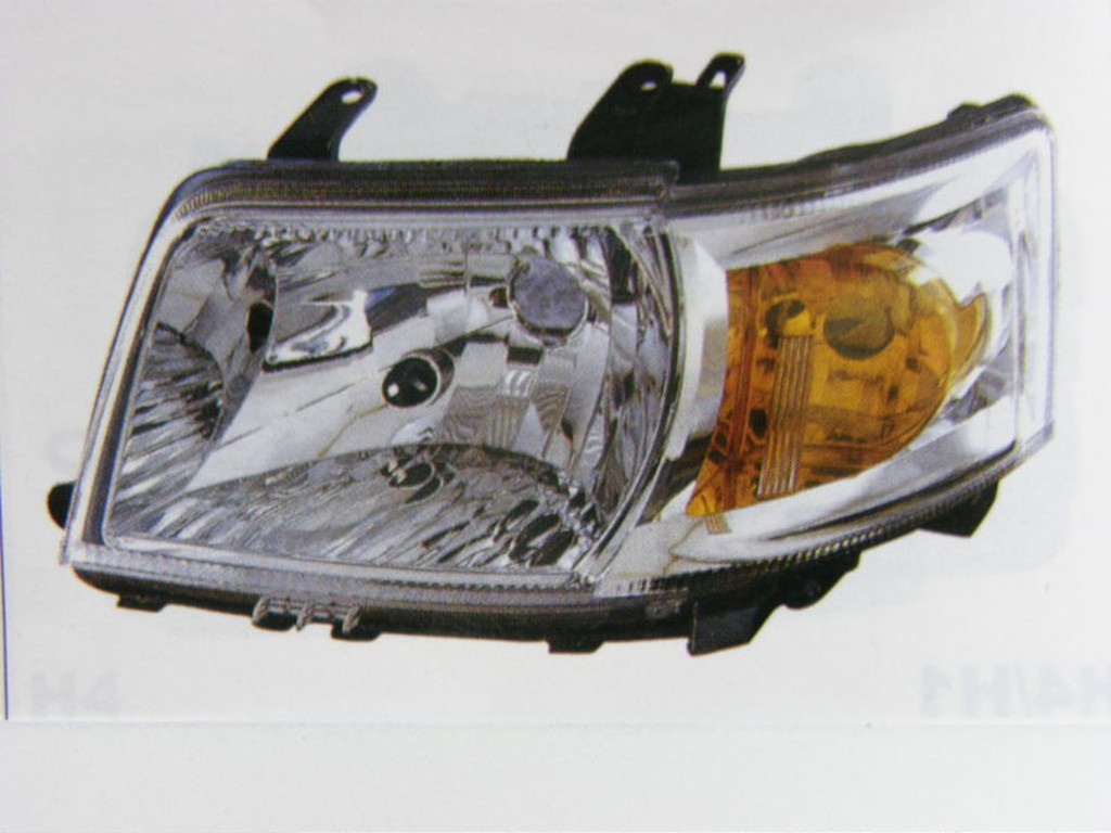 Suzuki Carry燈的價格推薦 22年7月 比價比個夠biggo