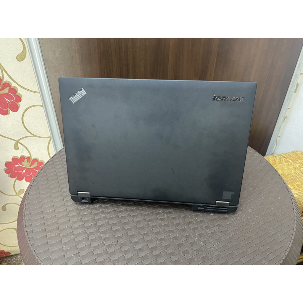 ^^華津電腦^^Lenovo T440P 14吋 i7筆記型電腦 i7-4600M，8G，SSD120G，獨顯1G 岡山