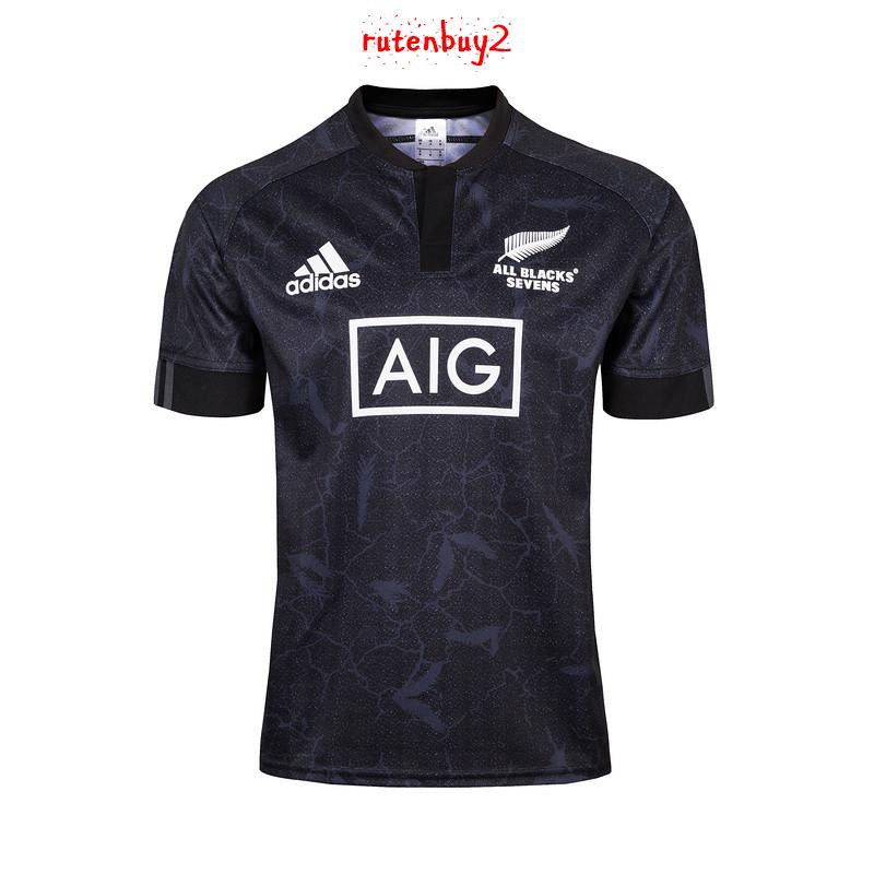 new all black jersey 2018