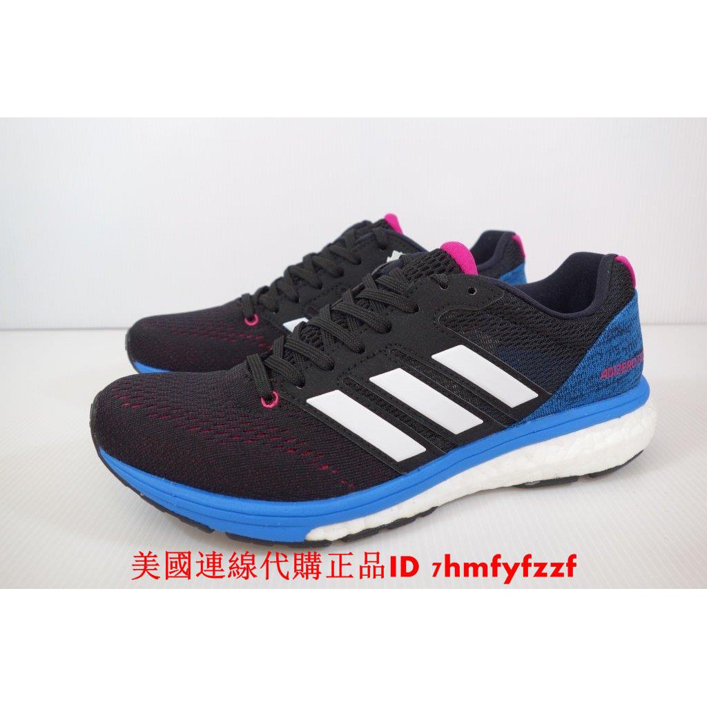 adidas bb6501