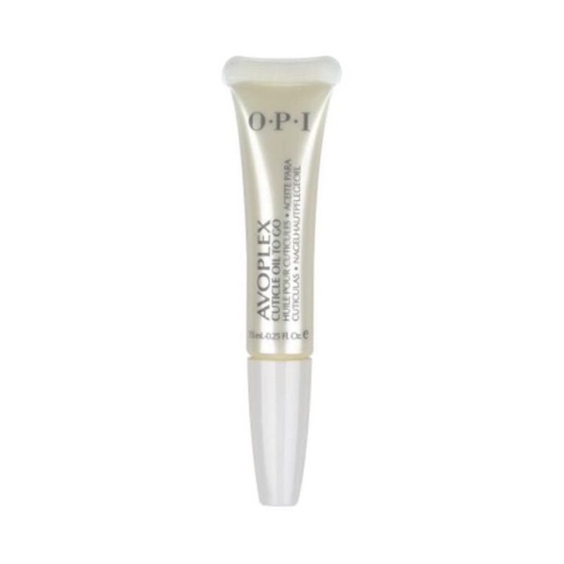 opi avoplex