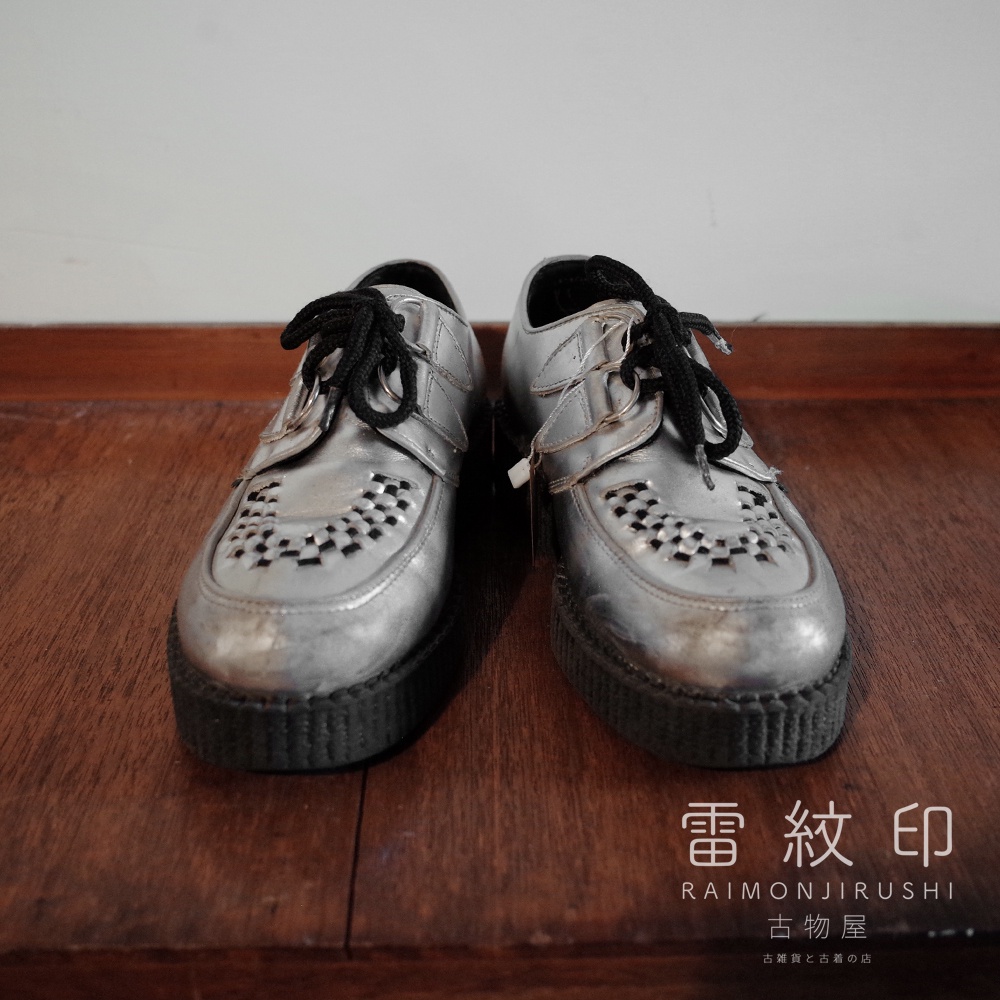 Underground 女鞋的價格推薦 22年12月 比價比個夠biggo