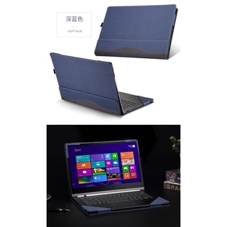 DELL Inspiron 15 5510 15.6 吋保護包保護套電腦包筆電包