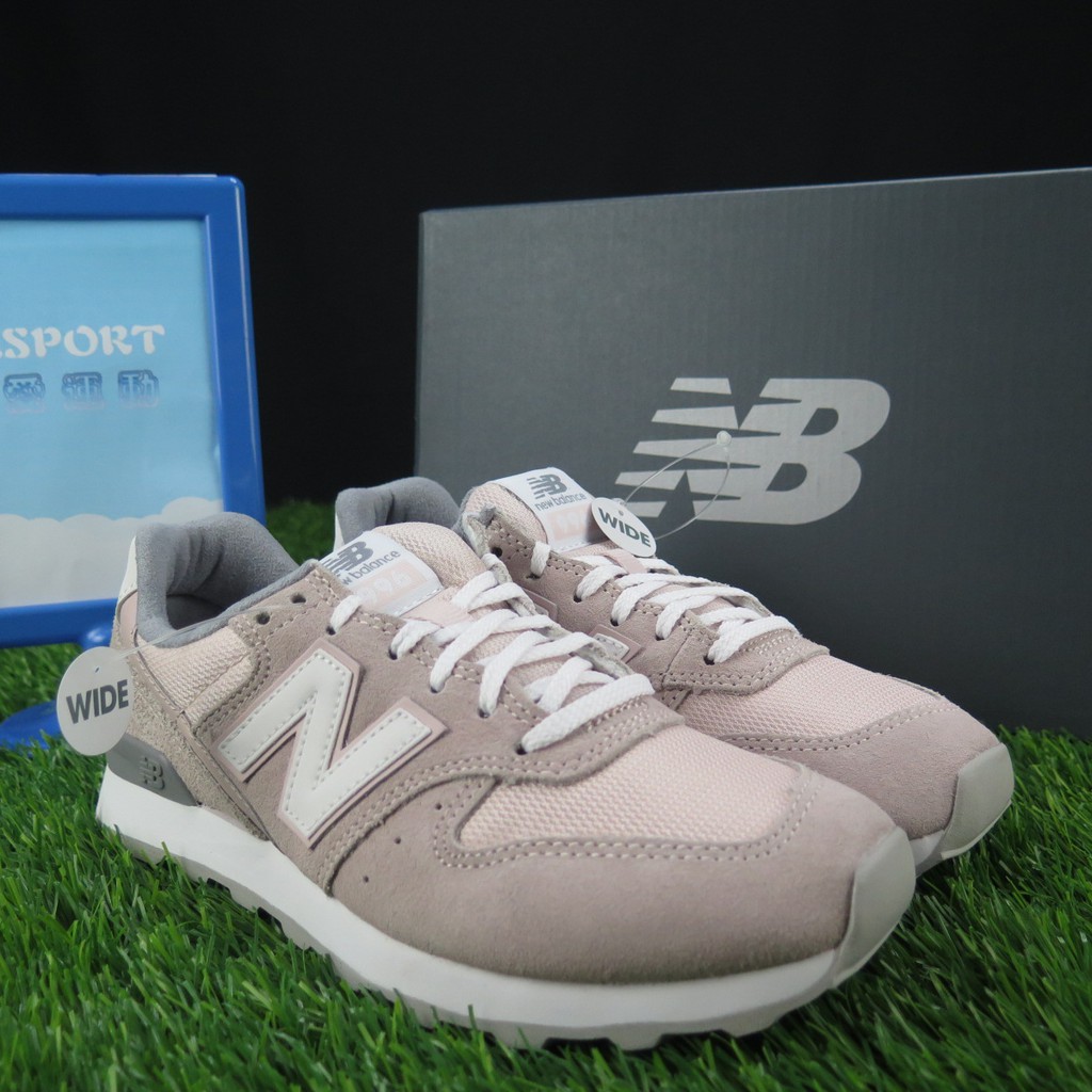 new balance wr996acp