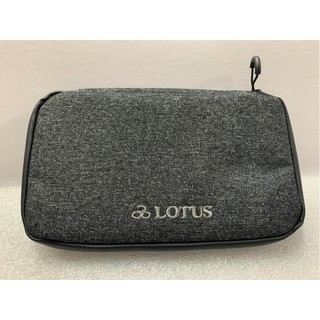 『時尚單車』LOTUS 騎行手機錢包 自行車錢包