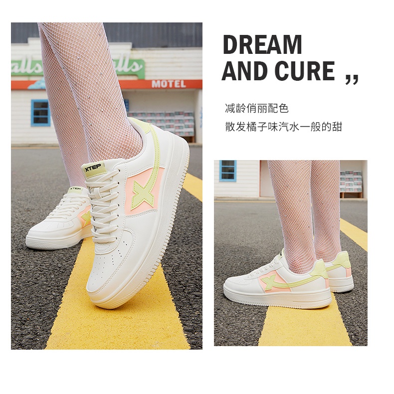 Fm小白鞋 Ptt Dcard討論與高評價網拍商品 2021年11月 飛比價格