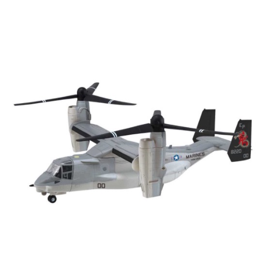 日版F-toys 盒玩 直升機系列 9 單售1D