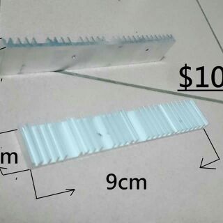 魅力四射舞蹈教室上課券 蝦皮購物
