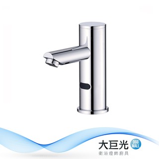 自動感應出水龍頭 TAP-148013-AC\DC式