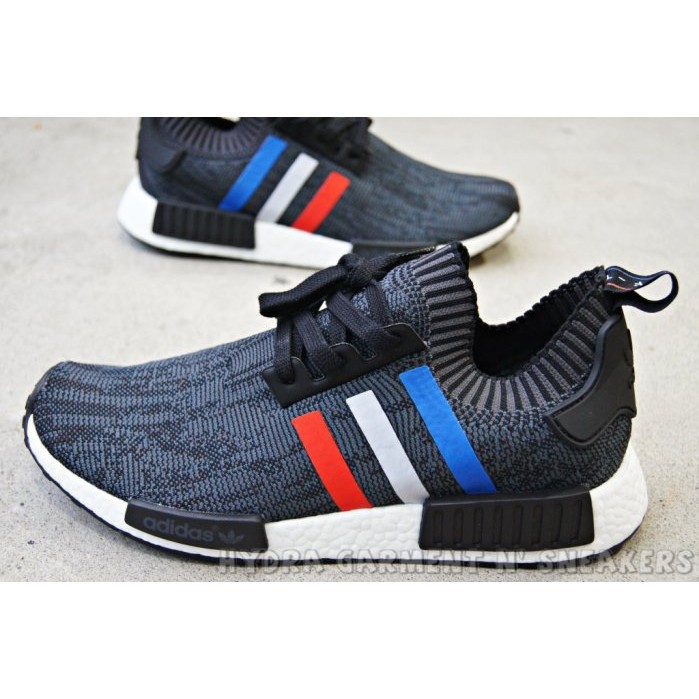 adidas bb2887