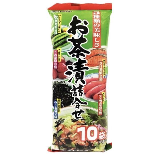梅子味海苔 優惠推薦 21年7月 蝦皮購物台灣