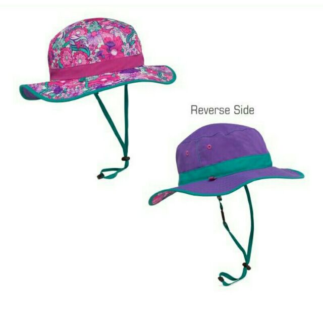 sunday afternoons clear creek boonie