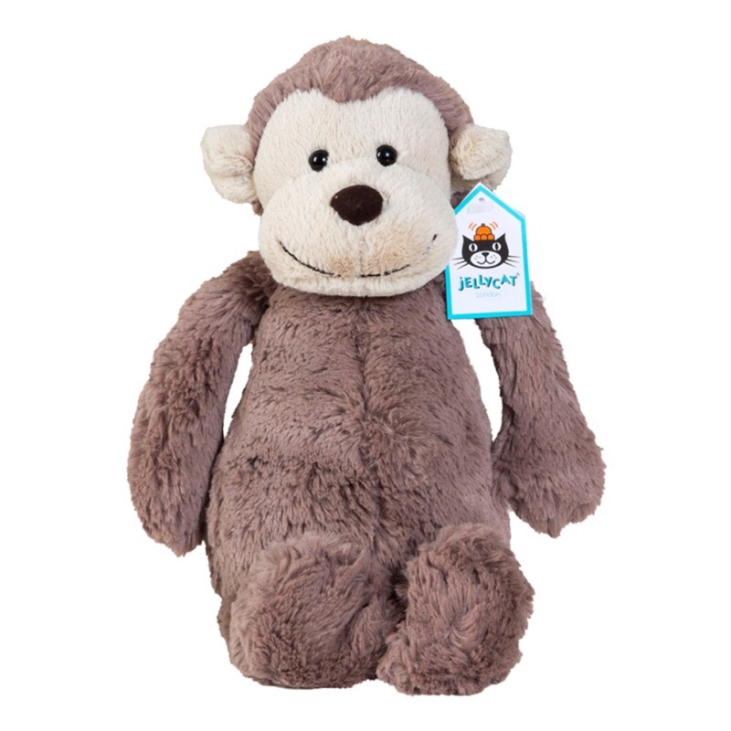 costco jellycat