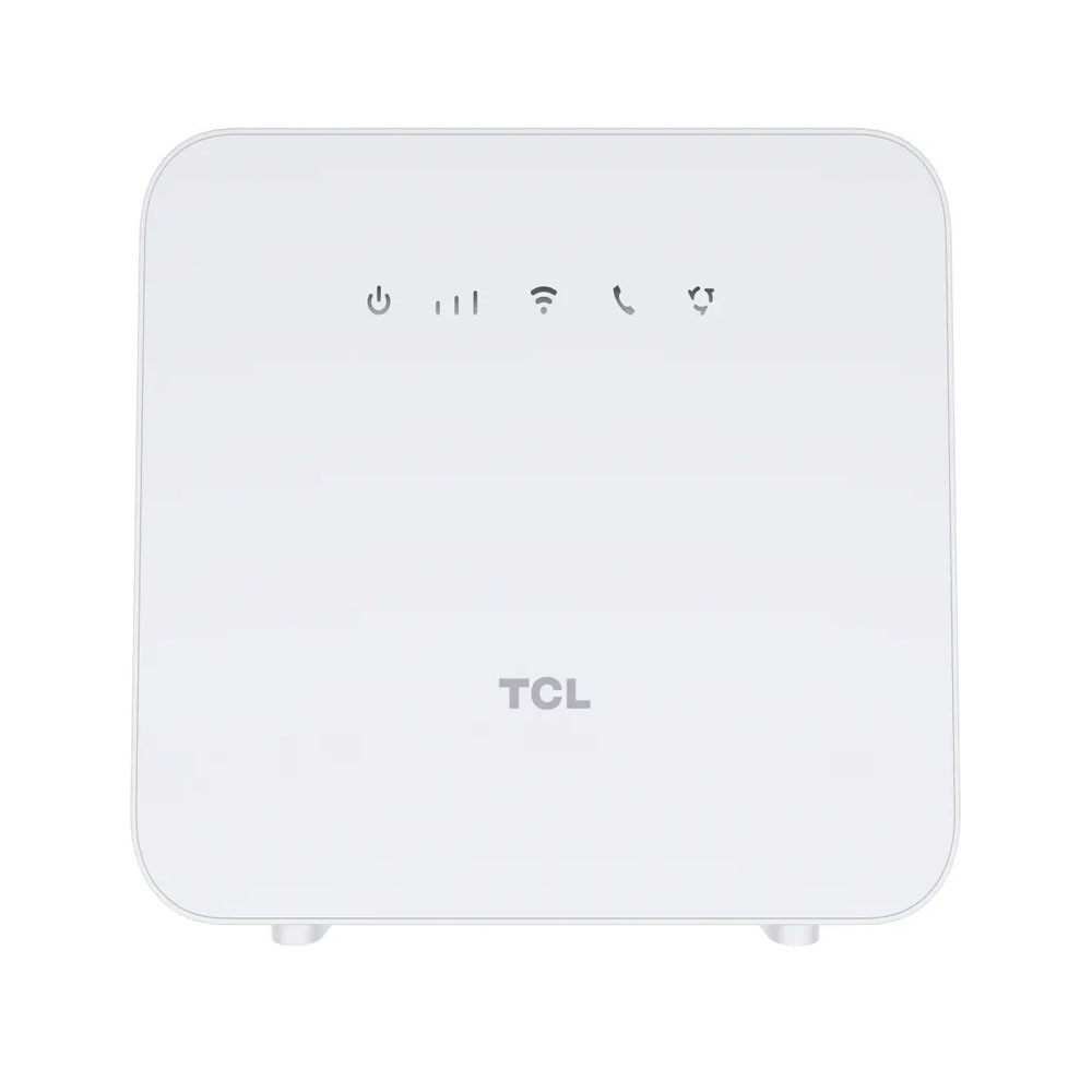 TCL 4G LTE 行動無線WiFi 分享路由器 LINKHUB HH42 無線分享器 現貨 廠商直送