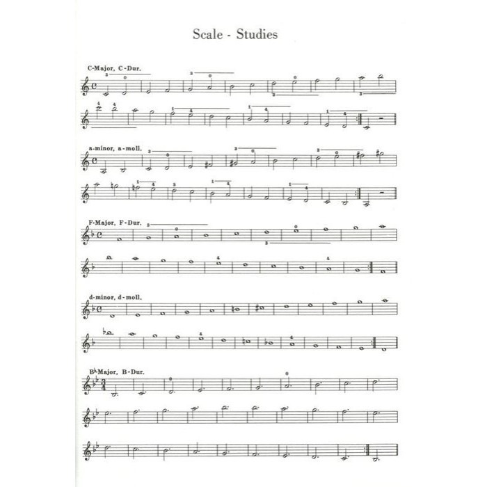 599免運費 小野安娜小提琴音階教本學興出版社xx1 蝦皮購物