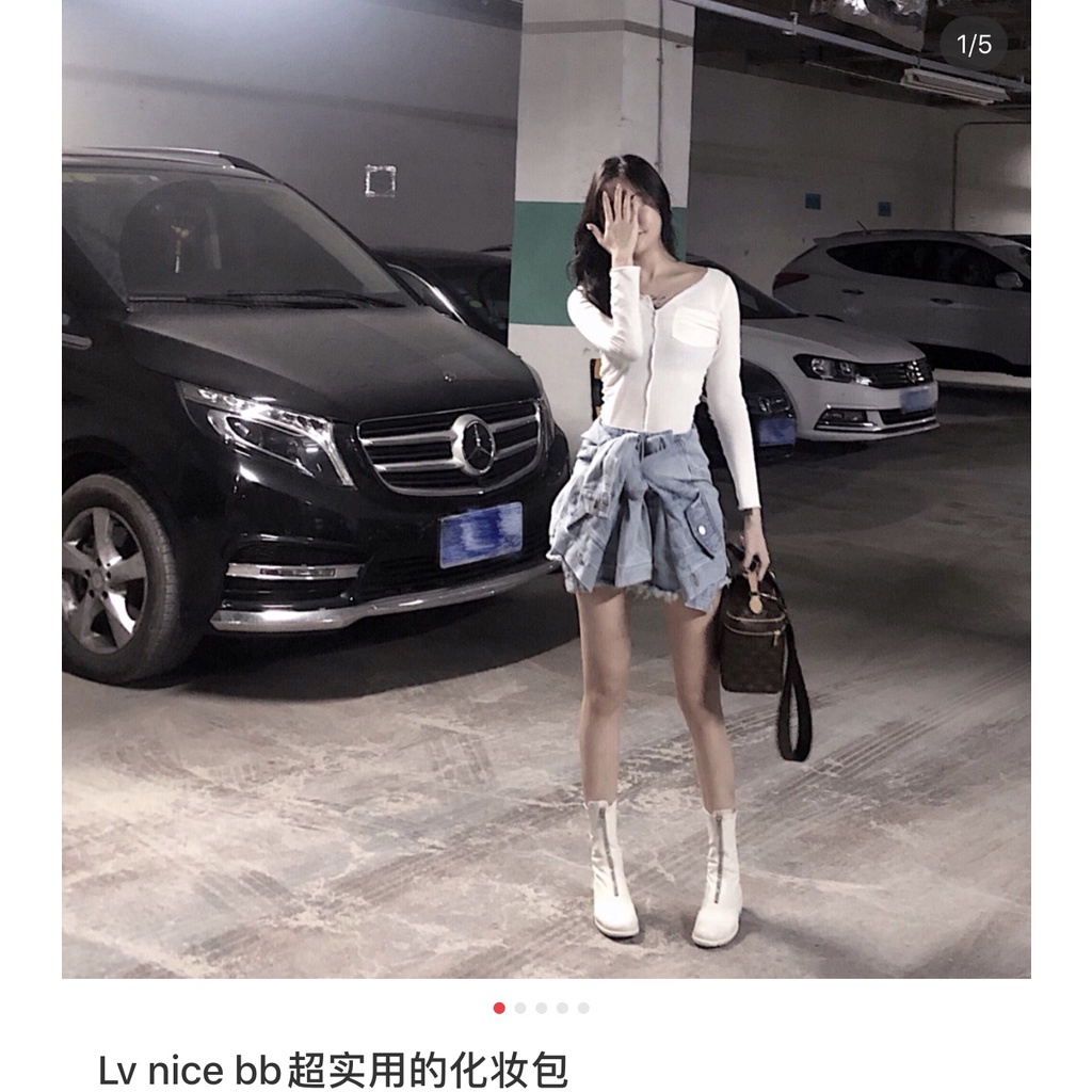 Lv高仿今天特价 可放长皮夹 Lv 拼色郵差 Metis郵差包單肩斜挎女包 經典款老花拼色m 手提側背兩用背 I Position 優惠推薦