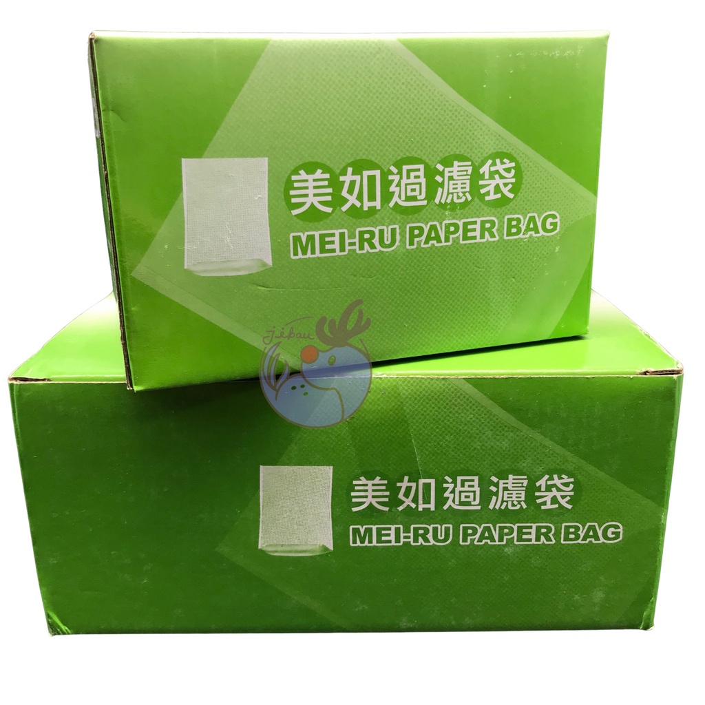 美如過濾ptt與dcard推薦網拍商品 2021年12月 飛比價格