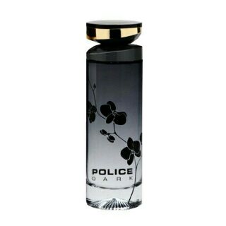 POLICE 性感自我 女性香水 100ML