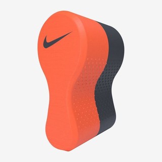 Nike 游泳訓練用八字夾腳 浮板 浮球 PULL BUOY 正品