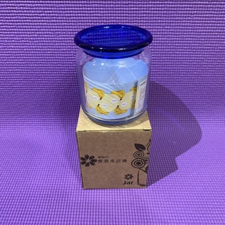 玻璃杯 玻璃瓶 泡麵碗