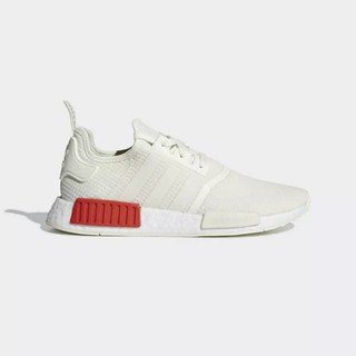 adidas nmd cs1 Deepblue femme