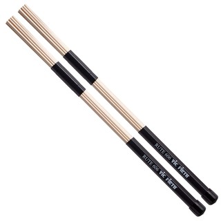 VIC FIRTH RUTE 606 束棒 爵士鼓 鼓棒