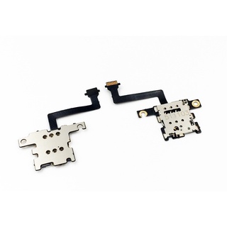 HTC ONE M9+ SIM卡座排線 SIM HTC ONE M9+ 卡槽 送拆機工具