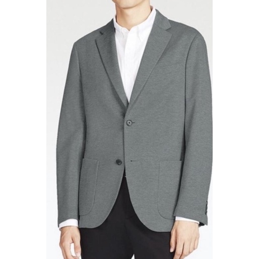 Uniqlo 外套西裝 Ptt Dcard討論與高評價商品 21年10月 飛比價格