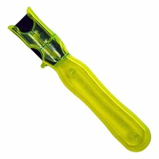 Bohning The Strip-Pro 箭羽清除器【Goodshot 專業射箭弓箭器材】