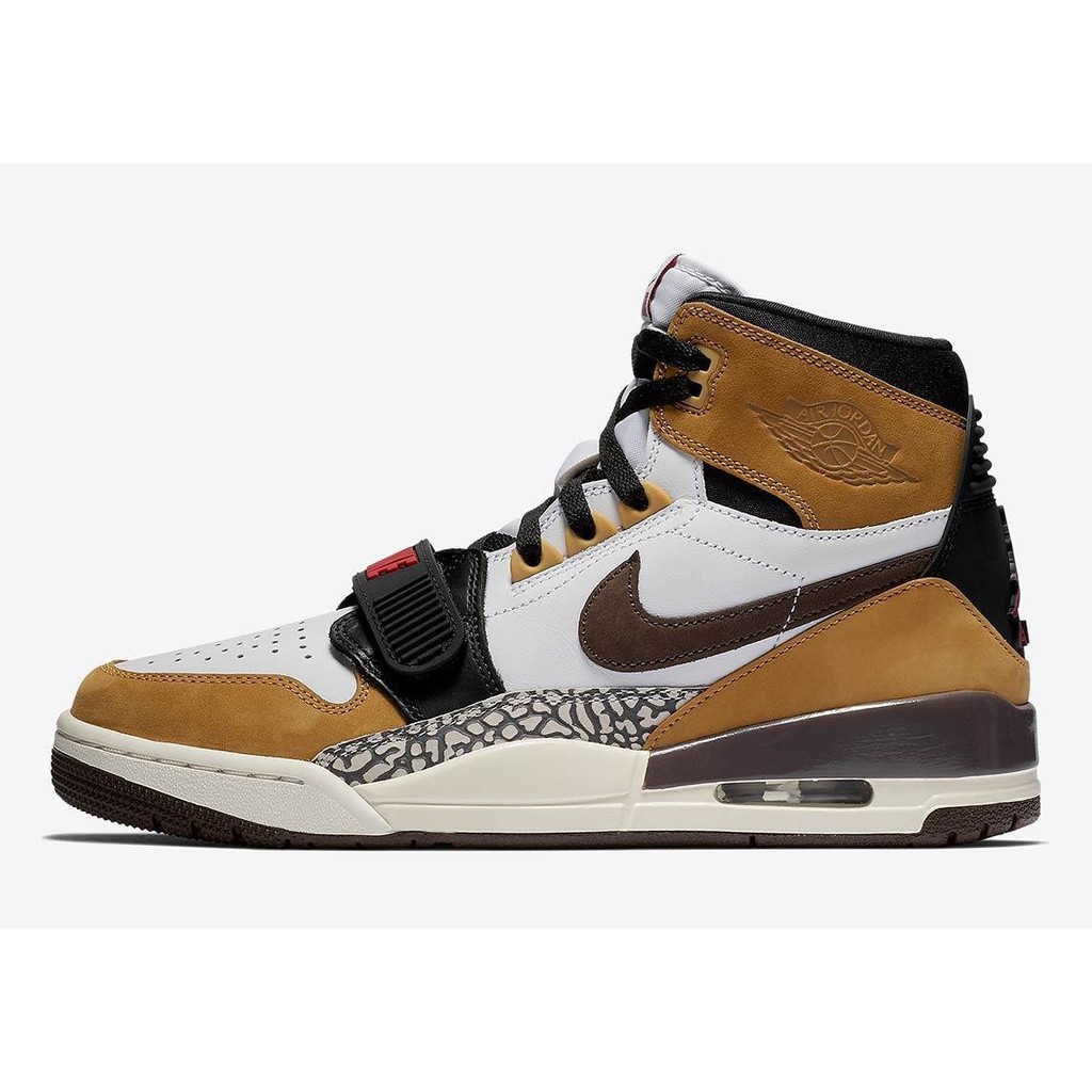 air legacy 312
