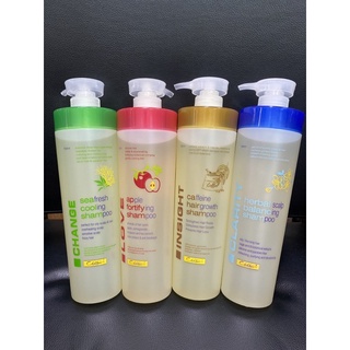 芝彩 改變spa涼感 洞見 咖啡因髮根強化 愛戀保濕蘋果 蓮花保濕撫躁 蓮花純淨緩 油桐花去味洗髮精 桃花護色洗髮精