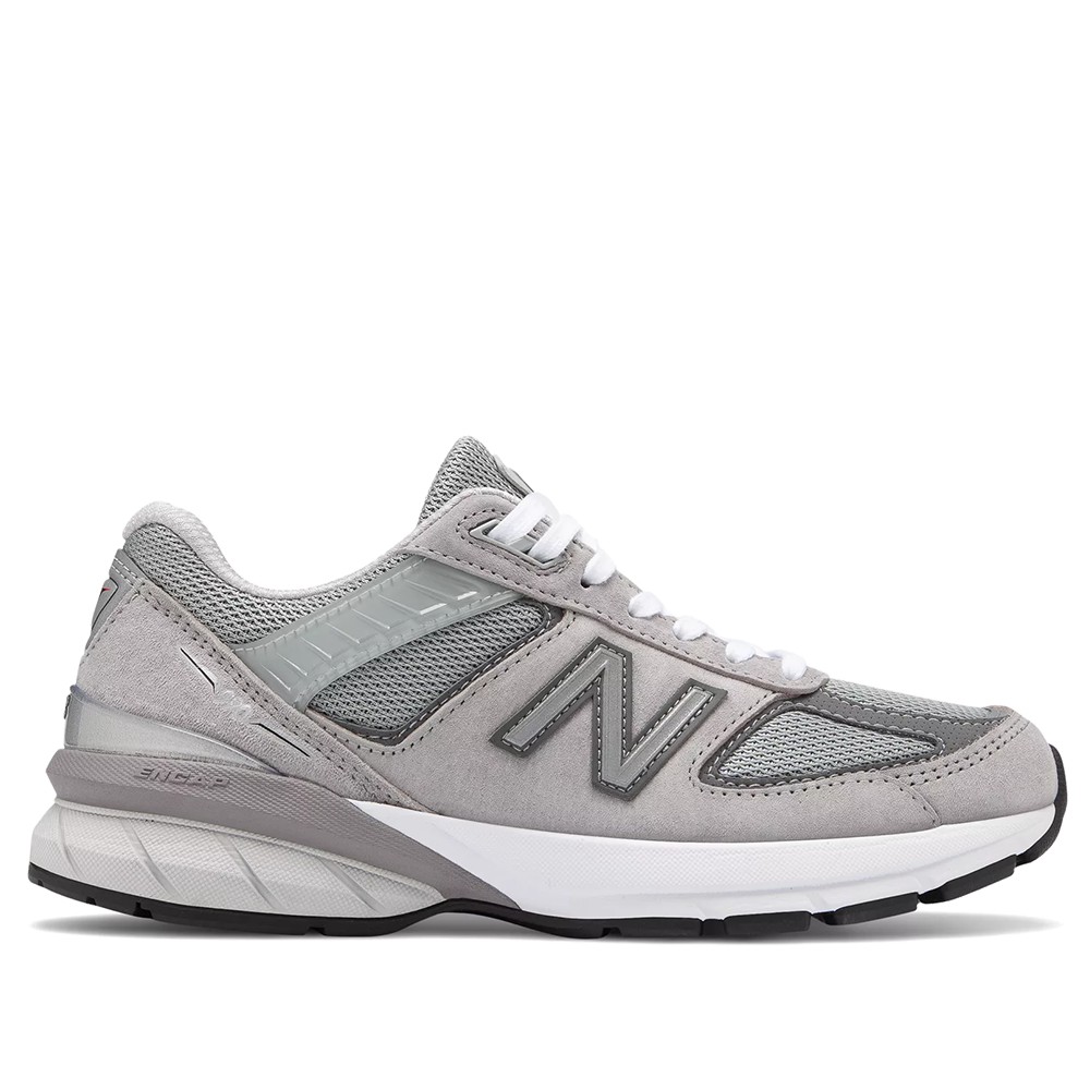 w990gl5 new balance