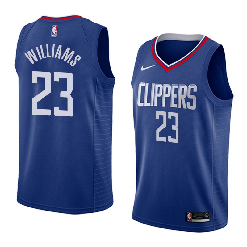 è€å‰nbaçƒè¡£æ´›æ‰ç£¯å¿«è‰‡éšŠ23è™Ÿè·¯æ˜