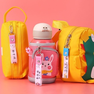 第39頁幼稚園書包的價格推薦 21年10月 比價撿便宜