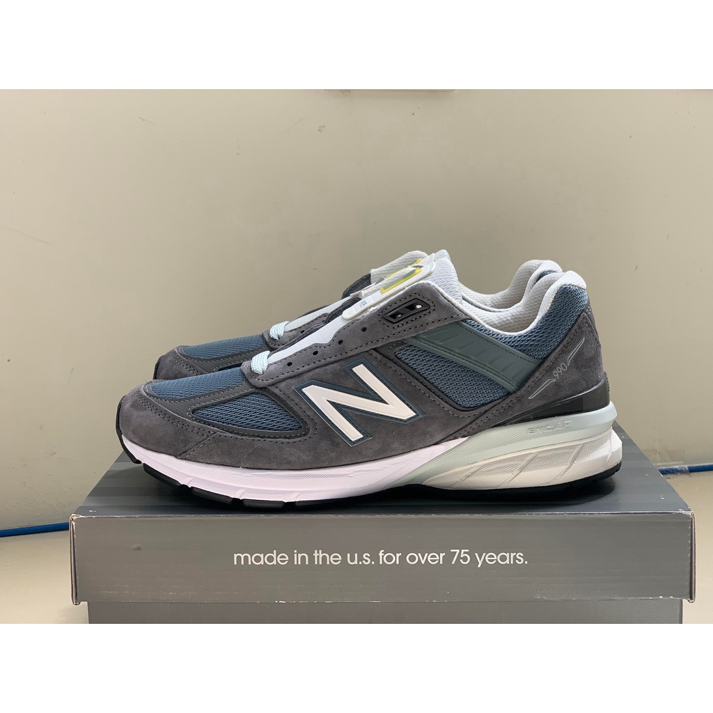 お気にいる Balance990BB5 New 靴 BEAMS SSZ 長谷川昭雄 Gouka お気にいる Balance990BB5 New 靴 BEAMS SSZ 長谷川昭雄 Gouka