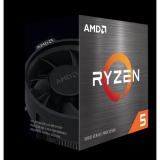 AMD Ryzen 5 5600X +華碩 ROG STRIX B550-A GAMING 吹雪 全新未拆/詢問後再下單