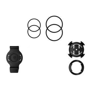 Garmin Fenix 6S 7S Bike Mounts 原廠自行車固定座 (20mm)