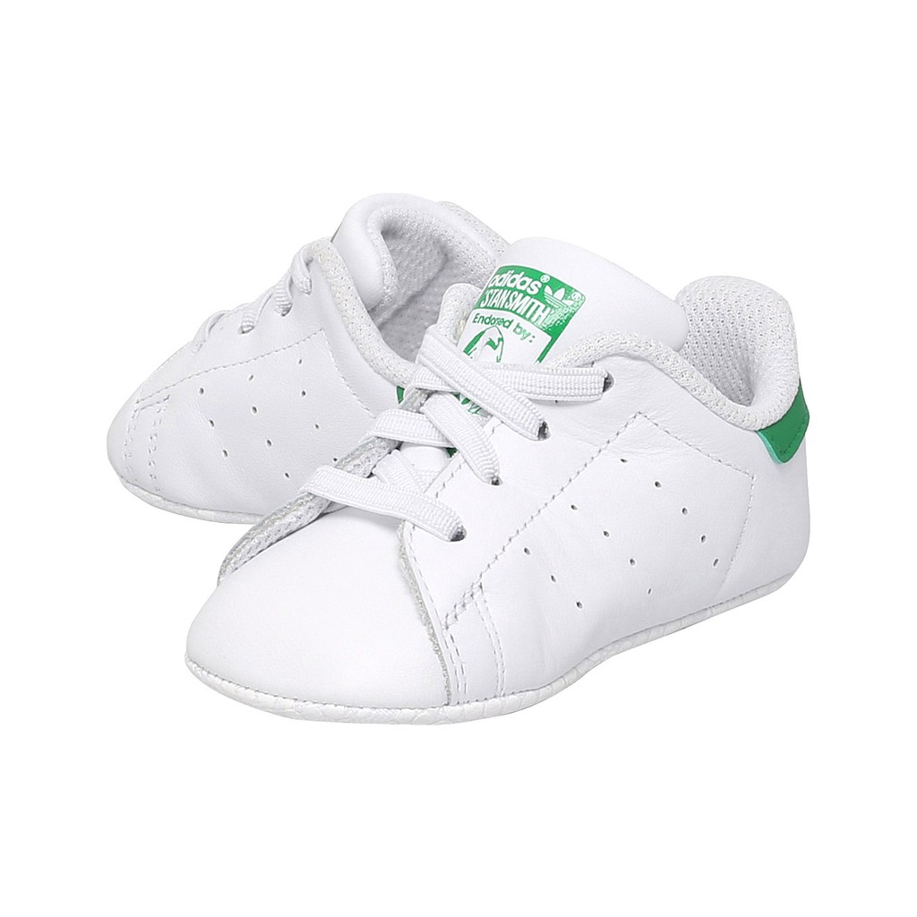 selfridges stan smith