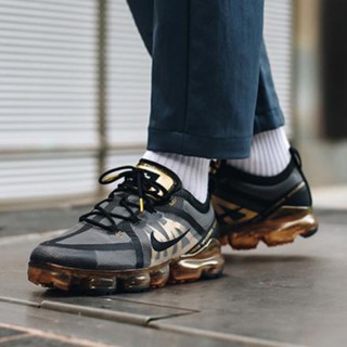 nike vapormax ar6631