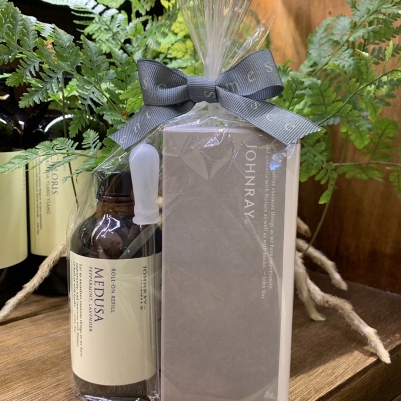 豆豆先生凝膠 Ptt Dcard討論與高評價網拍商品 2021年11月 飛比價格