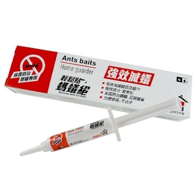 螞蟻絕全聯有賣嗎一點絕 Abdr