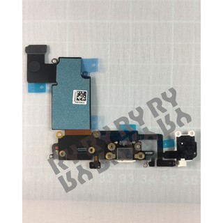 🔥現場維修🔥 Apple iPhone 6s Plus i6sp 尾插排 充電排 無法充電 不充電 充電孔