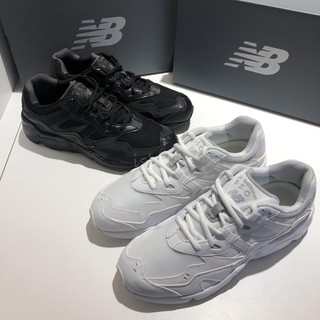 laufschuhe brooks ghost 6