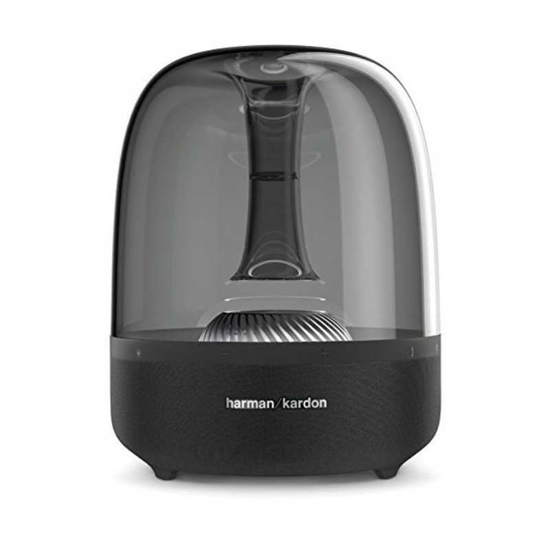 harman kardon aura 2 studio