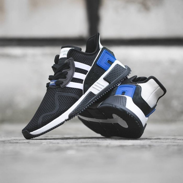 adidas cq2374