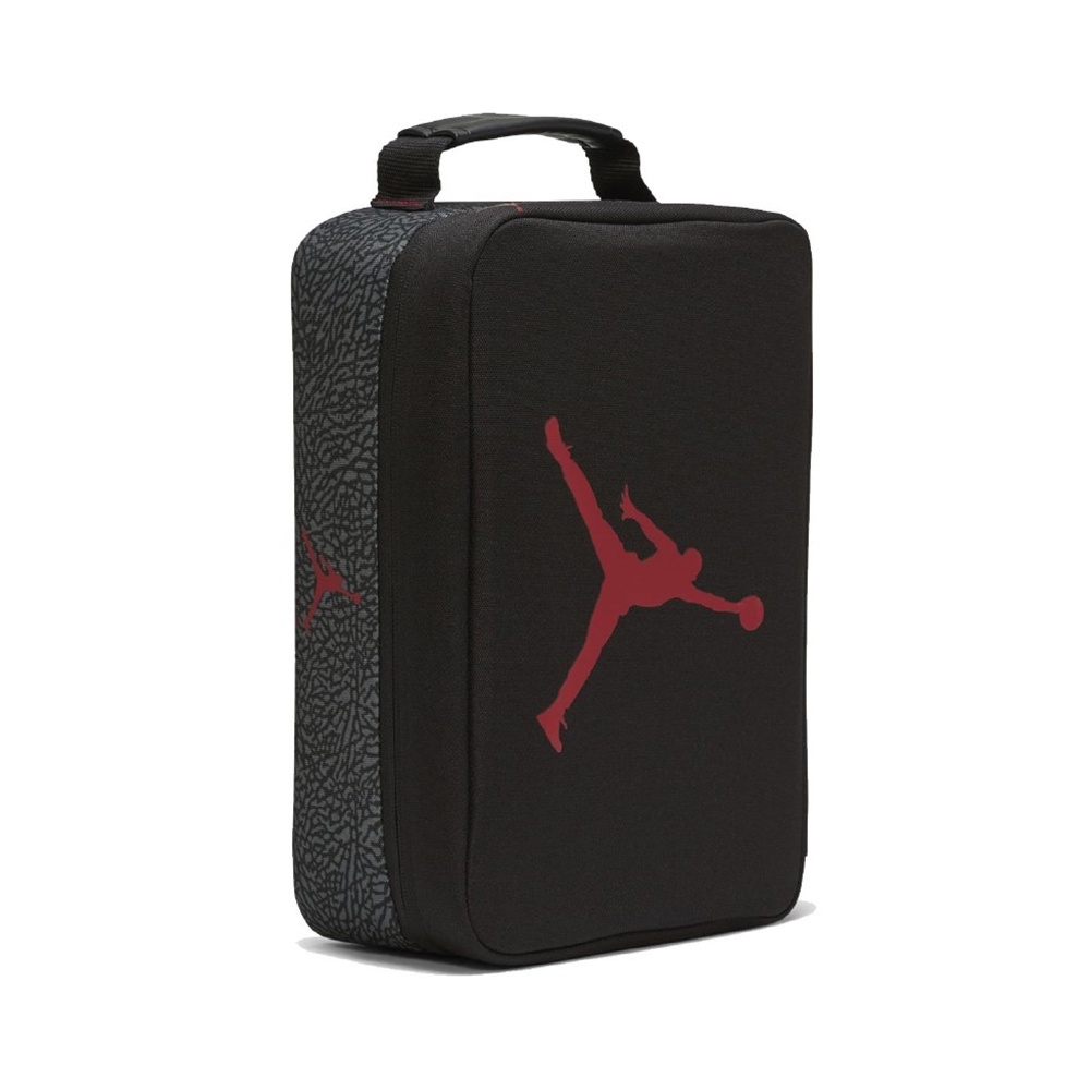 NIKE JORDAN SHOE BOX BAG 鞋袋鞋盒- JD2113042AD001 / 002 / 003 | 蝦皮購物