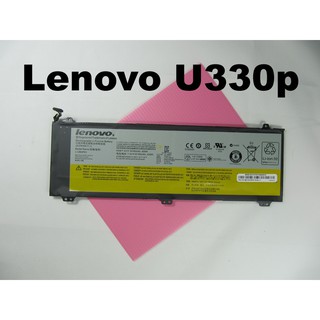L12M4P61 原廠 聯想 Lenovo ideapad U330p U330t 電池 充電器 變壓器