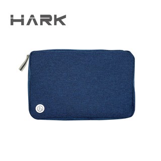 HARK 萬用配件收納包